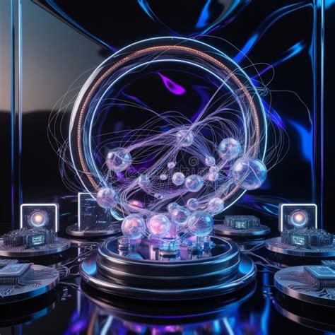 Image result for Data Flow Visualization Machine Learning