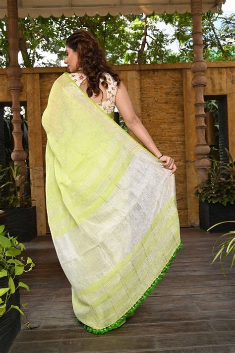 Premium Exclusive Sarees - Best Sellers - Beatitude