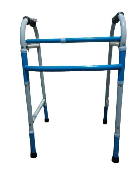 Amazon.in Bestsellers: The most popular items in Standard Walkers ...