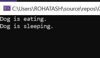 C Interface Tutorial Download 的图像结果