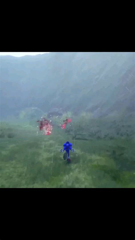 Image result for Phantom Ruby Sound Effect