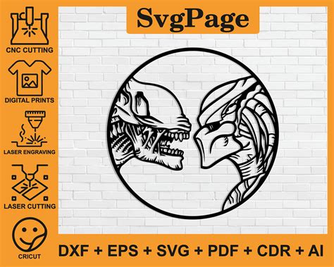 Image result for Alien vs Predator Laser Cannon