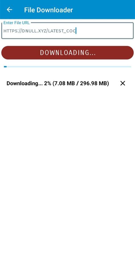 Sketchub • File Downloader