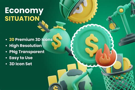 Economy Icon 的图像结果