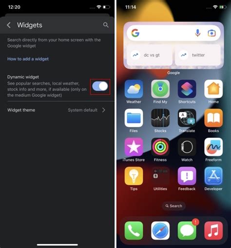 Image result for Android Mobile Google Screen Search Options