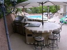 Outdoor Kitchens Las Vegas by Outdoor Kitchen Social Are Las Vegas Outdoor Kitchen Outdoor Kitchens Las Vegas