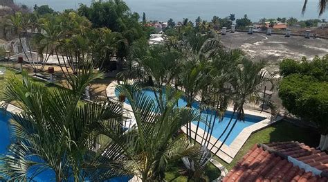 HOTEL TAMAY (Tequesquitengo) - Hostel Reviews & Photos - Tripadvisor