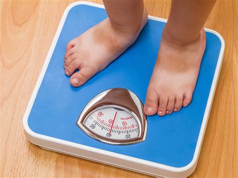 Growth charts: Understanding the results (ages 5 to 8) | BabyCenter