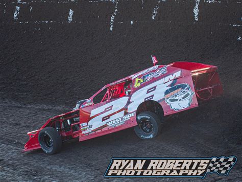 Image result for Graphics Trending