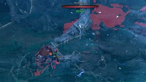 Baldur's Gate 3 how to get Sussur Tree Bark and Finish the Masterwork ...