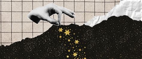 Image result for 02. VIP