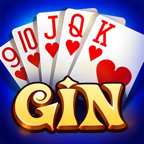 gin rummy mobile apk v1.9.10