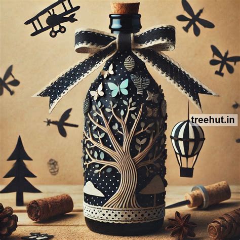 Bottle Craft 的图像结果