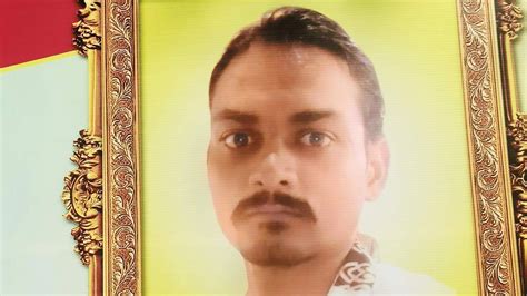 Mumbai: Auto driver sleeping on Versova beach run over