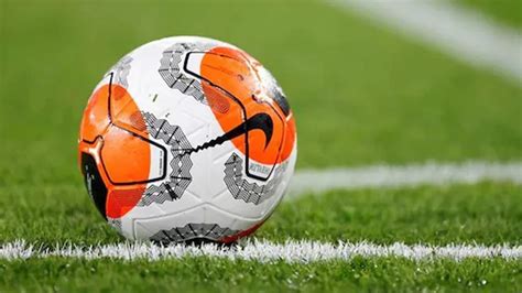 Viva Chennai plays out draw with Swaraj, wins CFA Senior Division title