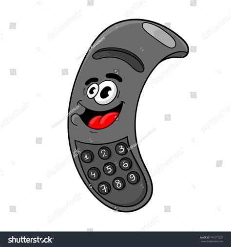 Image result for Remote Control Comedy