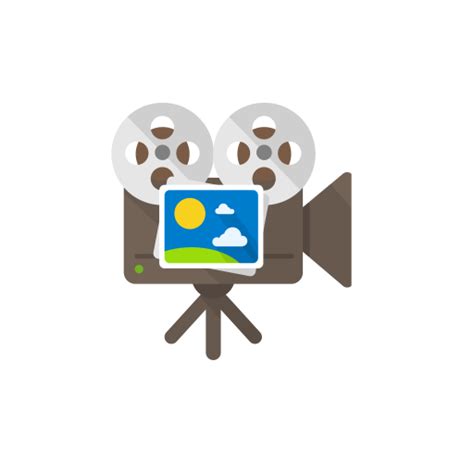 Image result for Create a Video Slideshow