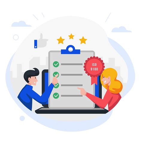 Enhance Communication in the Share Broking Industry with a Centralized ...