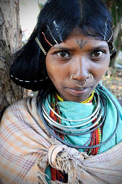 Khond (Kui) Indigenous People: Odisha’s Traditional Knowledge & Rituals