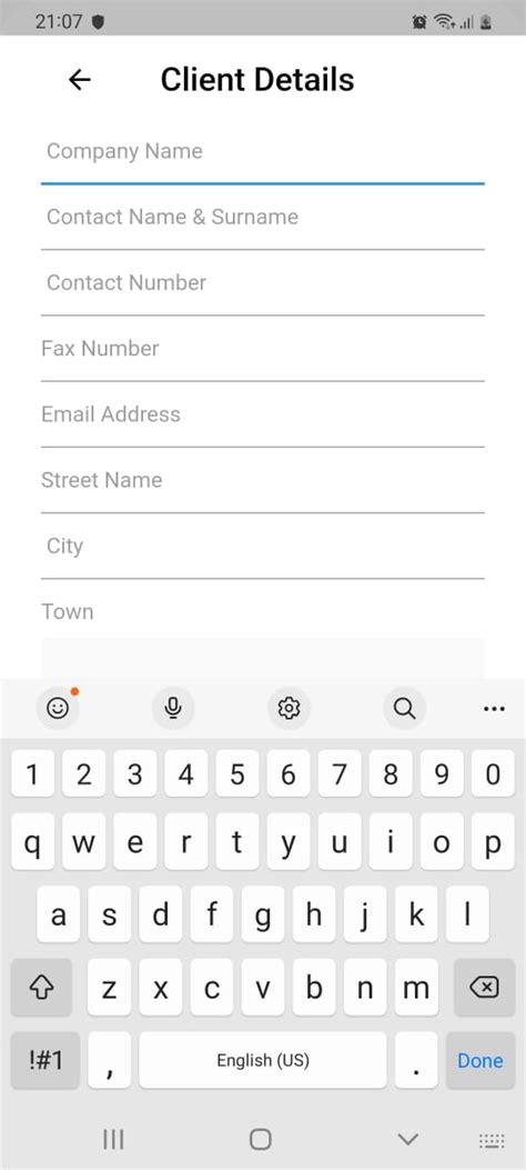 Image result for SQLite Edit