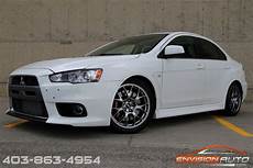 Mitsubishi Lancer Evolution Automatic by 2010 Mitsubishi Lancer Evolution Mr Evo X Modded 380 Mitsubishi Lancer Evolution Automatic