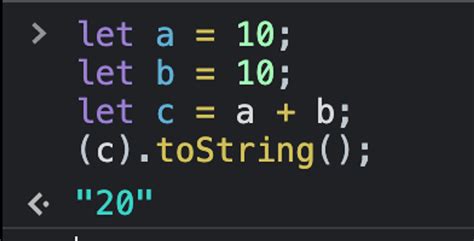 JavaScript Semicolon Best Practice 的图像结果