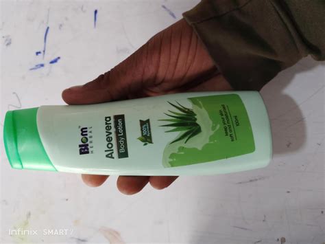 Amazon.in: Buy Blom Herbal pack of 1 nursingf cream Online at Best ...