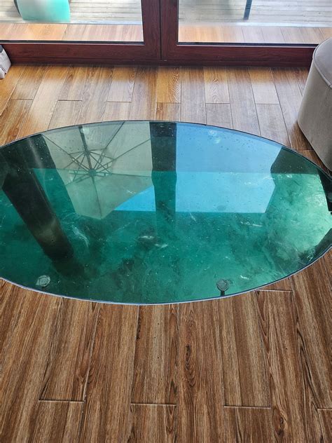 NOOE MALDIVES KUNAAVASHI (Vaavu Atoll) - Specialty Resort Reviews ...