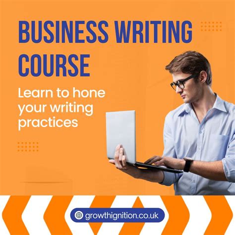 Business Writing Course In partnership with Bid Solutions, we have ...