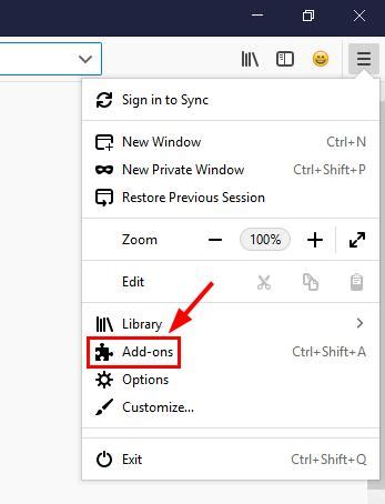 Firefox Is Slow Loading 的图像结果