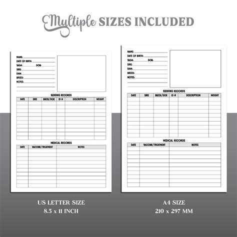 Image result for Goat Record Keeping Program