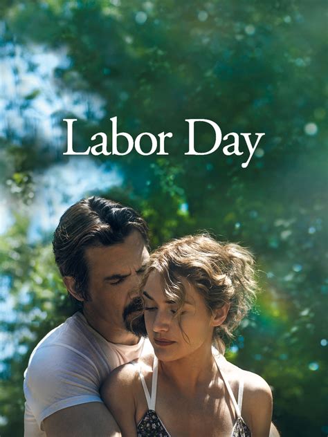 Labour Day Filmtrailer Labor Day – Official Trailer – Apple TV