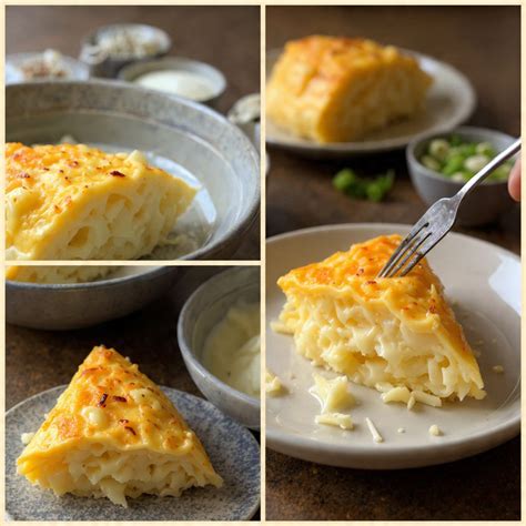 Ostrich Egg Omelette Recipe: How to Cook the Giant, Luxurious Brunch Feast