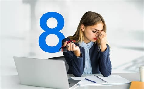 Image result for How to Avoid Loaded Questions