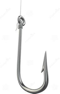 ONO Saltwater Fishing Hook Price in India - Buy ONO Saltwater Fishing ...