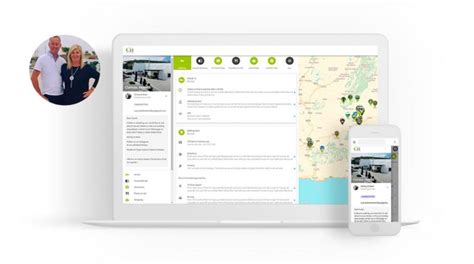 Image result for Hostfully Guidebook Features