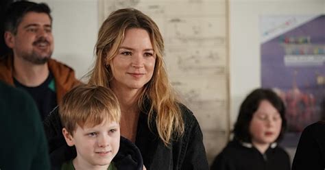 ALL TO PLAY FOR!! | UWCL Preview | Attacking Third