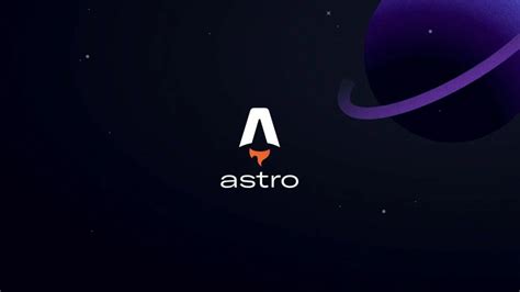 Astro JavaScript Logo 的图像结果