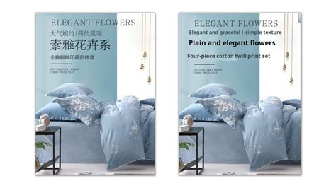 Image result for Translate deviantART