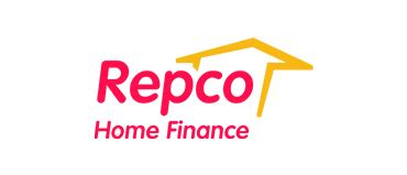 Repco Micro Finance Limited