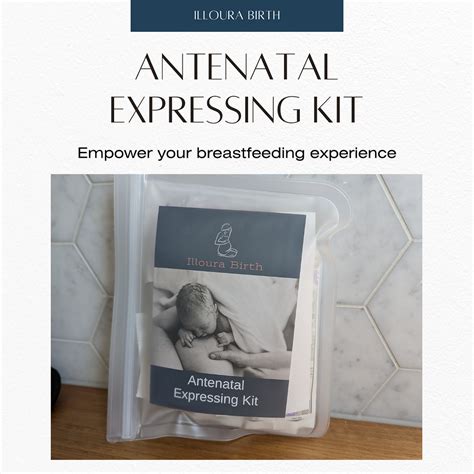 Image result for Colostrum Collection