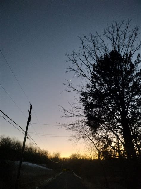 Does Luck Exist?. An exploration of this and related… | by Marcus aka Gregory Maidman ...