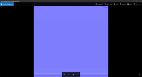 Image result for Tilesets with Normal Map