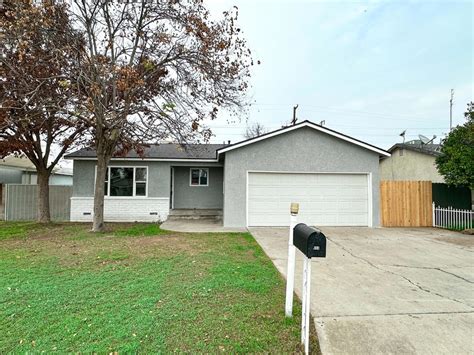 614 Dexter Ave, Porterville, CA 93257 | Homes.com