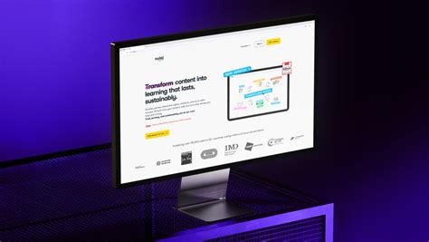 GPT Development Path 的图像结果