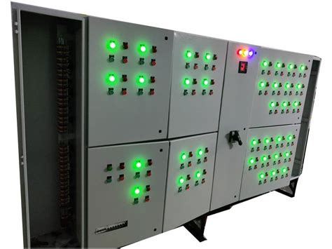 Image result for IP65 Protection Control Panel