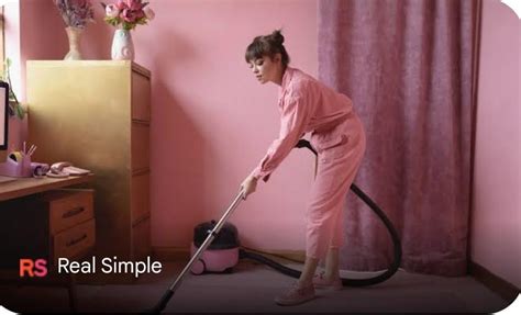 what will happen if we skip the vaccuum work - Brainly.in