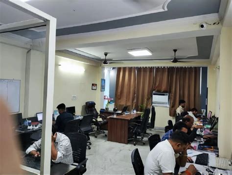 Chiptronics Solutions - Trader - Wholesaler / Distributor from Vadodara ...
