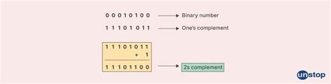 Image result for Bitwise Operators Math Explained
