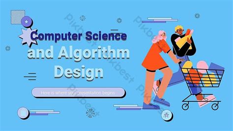 Algorithm Edxcel Computer Science 的图像结果